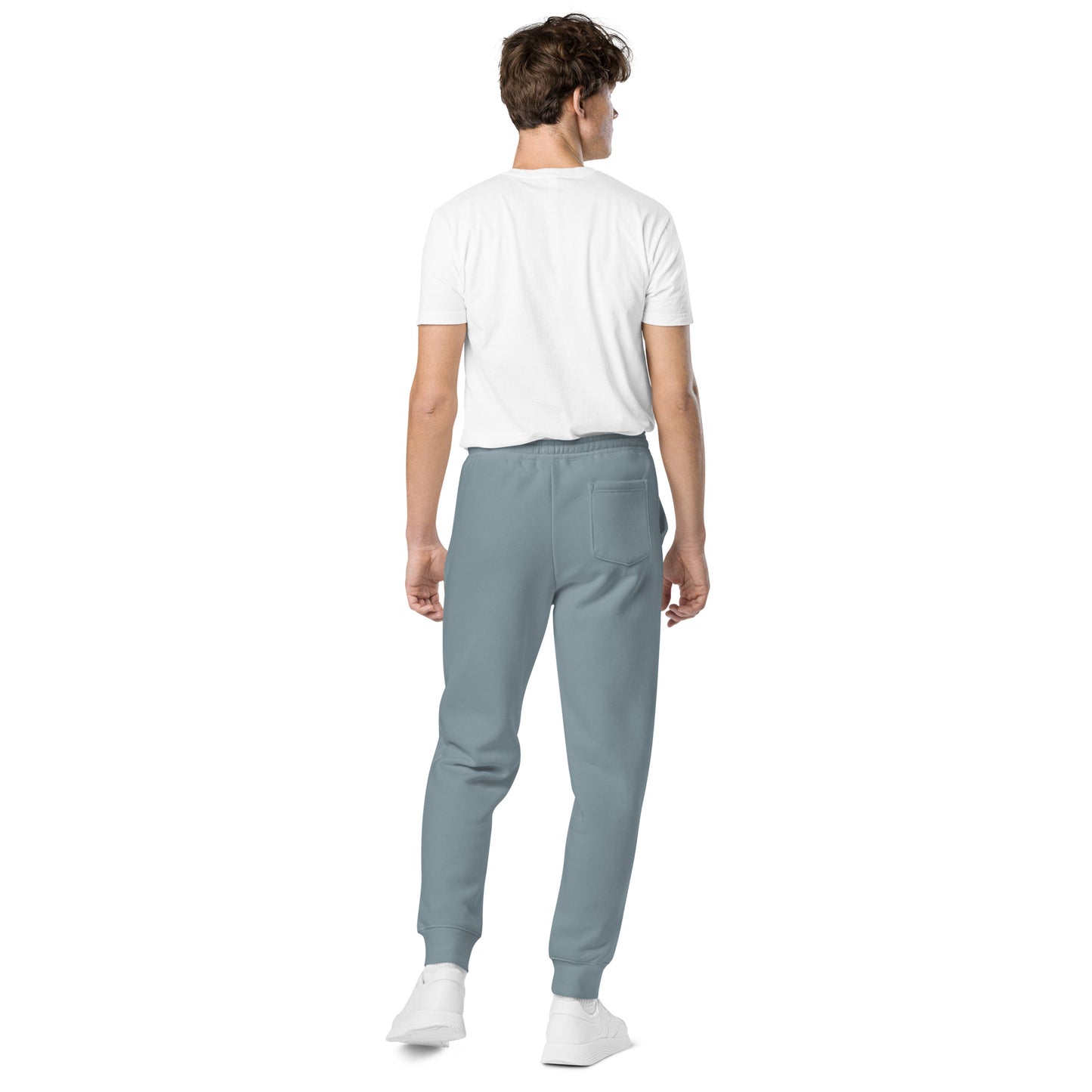 Men's Base Sweatpants