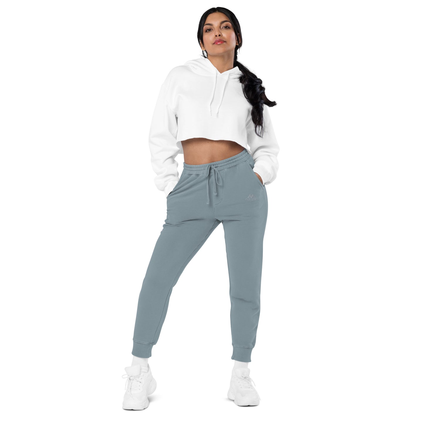 Women's Base Sweatpants