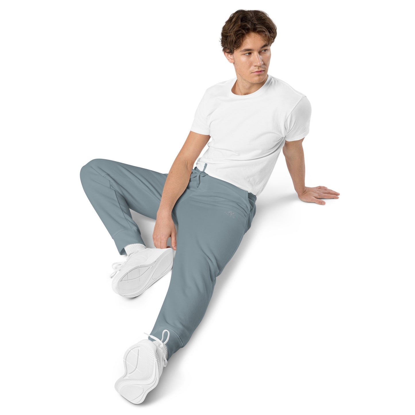 Men's Base Sweatpants