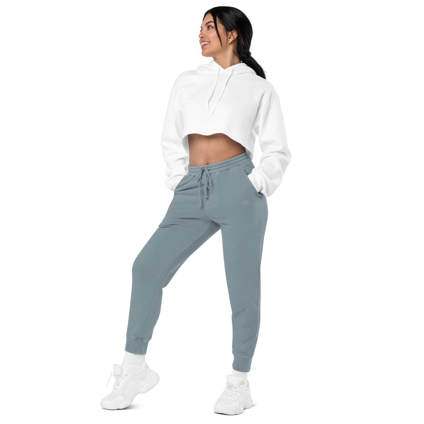 Women's Base Sweatpants