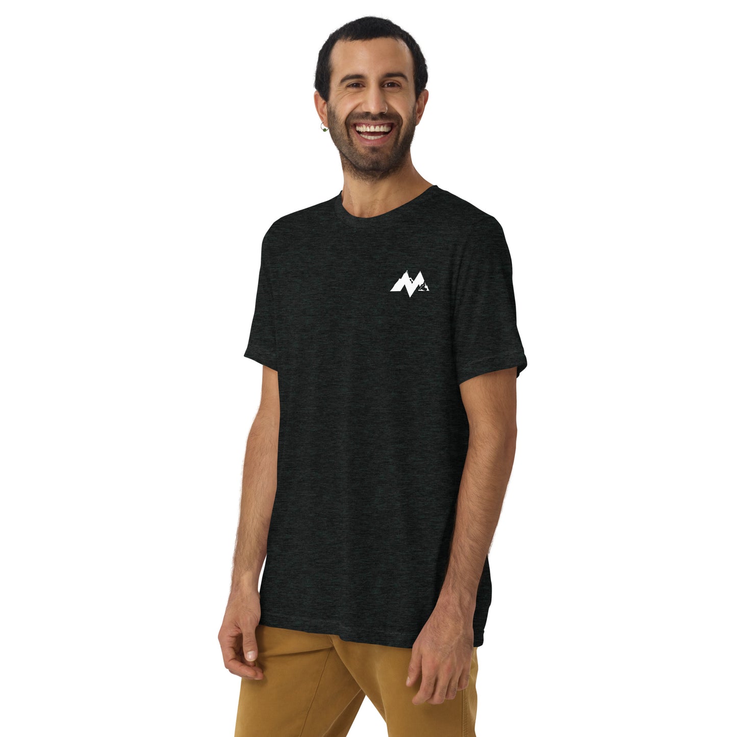 Men's Steeze Shirt