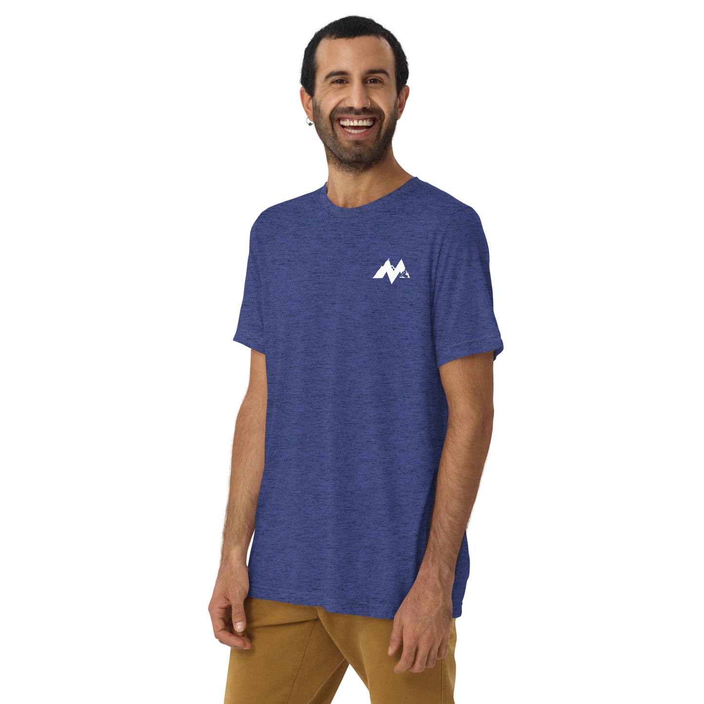 Men's Steeze Shirt