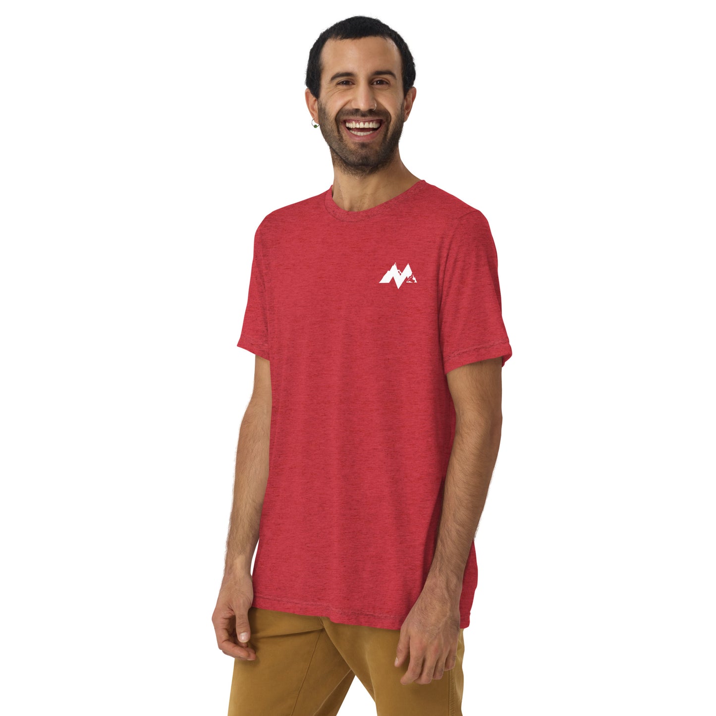 Men's Steeze Shirt