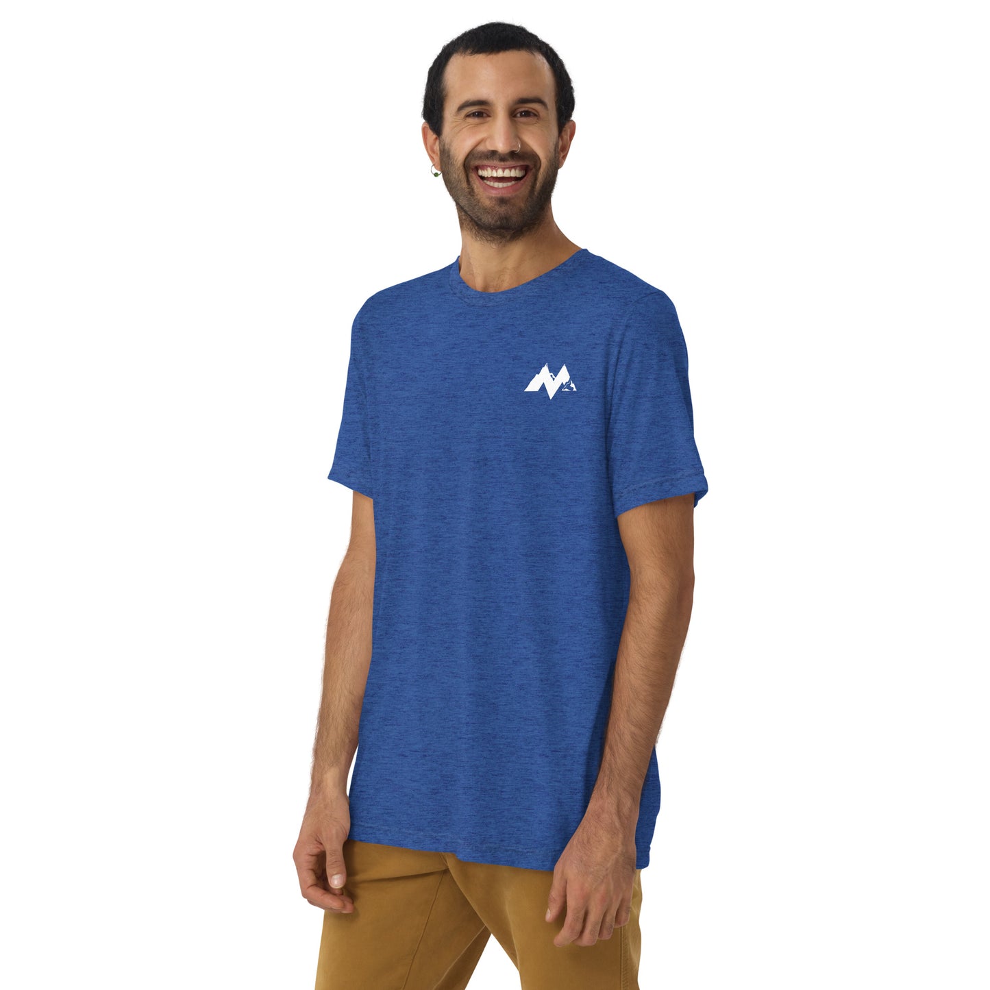 Men's Steeze Shirt